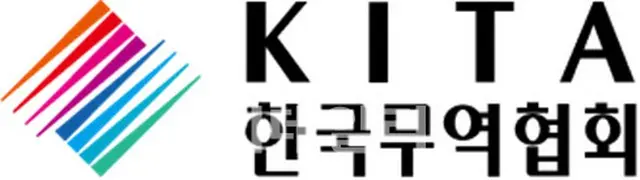 国交樹立30年の韓国・ベトナム、公益規模は164倍・投資額は145倍に拡大＝韓国（画像提供:wowkorea）
