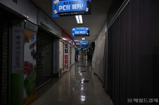 コロナの拡散時、ソウル市ではネットカフェが最も減少した＝韓国（画像提供:wowkorea）