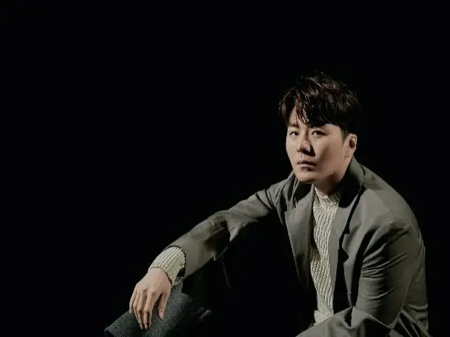 KBS新ドラマ「秘密の女」主演のEru、飲酒運転で事故…ドラマ降板か（画像提供:wowkorea）