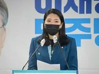 「梨泰院ドクターカー乗車」韓国議員、告発される