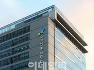 人権委員会、「国連の北朝鮮人権決議案、18年連続採択歓迎」＝韓国