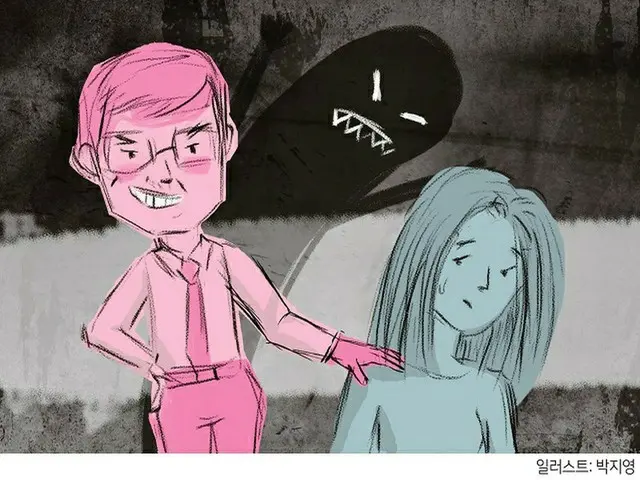 韓国で、7年間に女性信徒5人を性暴行した40代の牧師が検察に送致された（画像提供:wowkorea）