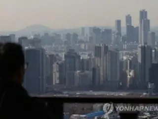 韓国　きょうのニュース（１２月２０日）
