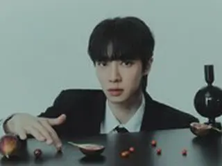 「Highlight」イ・ギグァン、イ・スンギとタッグ…「PEAK TIME」審査委員で出演確定