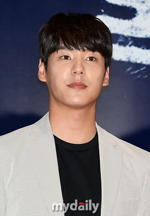 【公式】俳優クァク・シヤン、KBS2新ドラマ「本物が現れた！」降板…「スケジュール上、相互円満に」（画像提供:wowkorea）