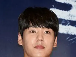 【公式】俳優クァク・シヤン、KBS2新ドラマ「本物が現れた！」降板…「スケジュール上、相互円満に」