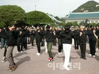 5年後に観光客3000万人の達成を目指す韓国、複合海洋レジャー観光都市を造成へ＝韓国