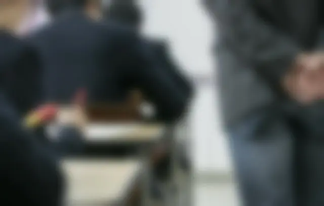 群山で中学生が教師に暴行、保護者側「暴言を吐いたので対抗した」＝韓国（画像提供:wowkorea）
