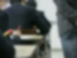 群山で中学生が教師に暴行、保護者側「暴言を吐いたので対抗した」＝韓国