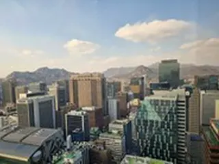 「中国は136社なのに」…韓国企業はたったの「16社」＝フォーチュン ・グローバル500