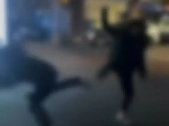 （画像提供:wowkorea）