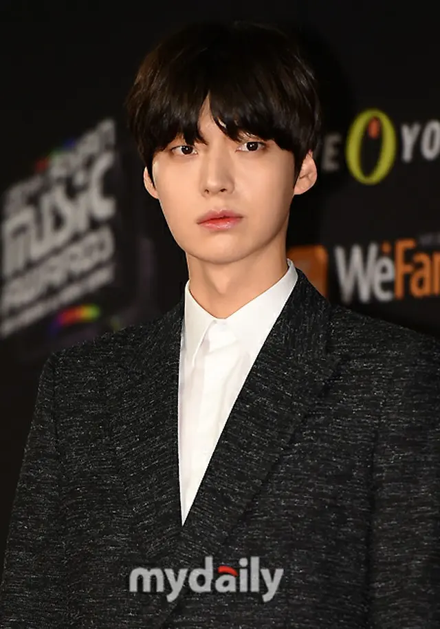 アン・ジェヒョン、クァク・シヤン降板「本物が現れた！」新主演に確定（画像提供:wowkorea）