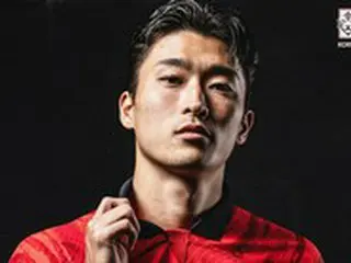 カタールW杯で1試合2得点のFWチョ・ギュソン、スコットランドが関心…クラブチームオーナーからボーナス