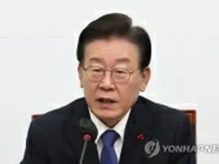 韓国　きょうのニュース（１２月２２日）