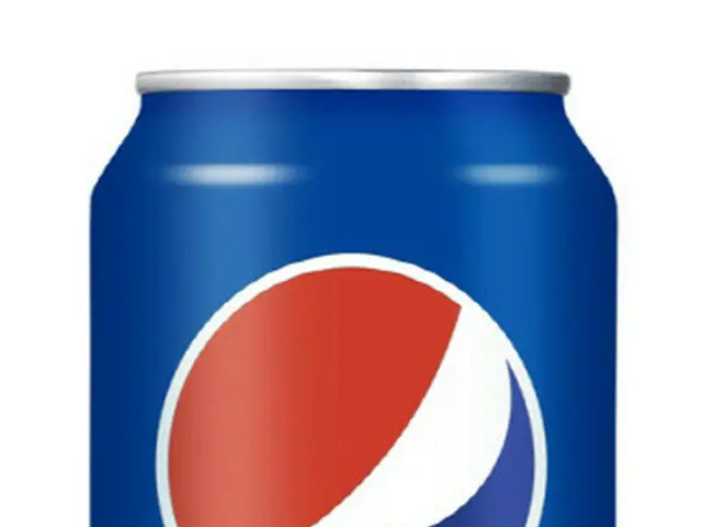「コカ・コーラ」に続き「ペプシコーラ」も値上がり...コンビニの缶製品200ウォン値上げ＝韓国（画像提供:wowkorea）