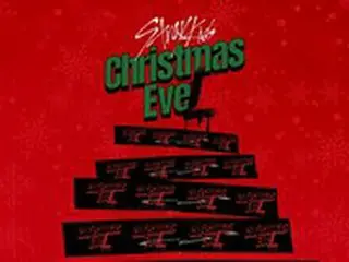 ≪今日のK-POP≫「Stray Kids」の「Winter Falls」　切ないけど心がじんわりあたたまるMVでのメンバーの表情にも注目！