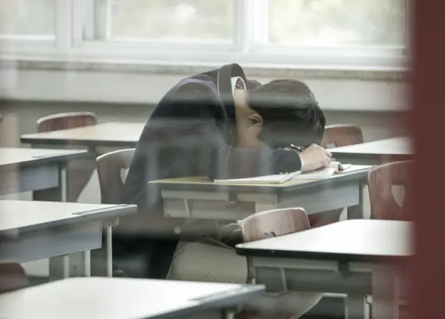 暴行映像をアップして嘲弄… 同級生を自殺に追い込んだ10代減刑、なぜ？＝韓国（画像提供:wowkorea）