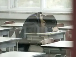 暴行映像をアップして嘲弄… 同級生を自殺に追い込んだ10代減刑、なぜ？＝韓国