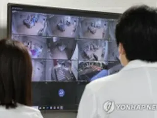 ［速報］韓国の新規コロナ感染者６万８１６８人　重症者数が高水準