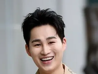 ”コンサートキャンセル訴訟”MoCo ENT、「歌手キム・ヒジェを証人として申請」