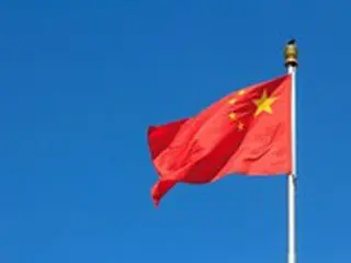 中国「秘密警察署の韓国設置」を否定…「いわゆる『海外警察署』は存在しない」