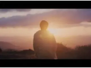 ［韓流］BTS・RMの新曲MV　韓国南部の黄梅山で撮影