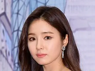 女優シン・セギョン、チョ・ジョンソクと共演なるか？ドラマ「細作」出演を検討中
