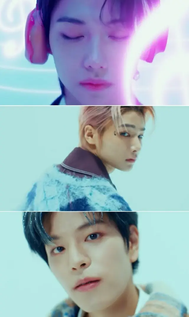 「Stray Kids」、日本1stアルバムが2023年2月22日に発売決定（画像提供:wowkorea）
