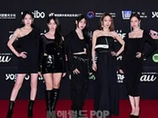 「KARA」、音楽番組からバラエティーまで日本で完全体での活動を続ける