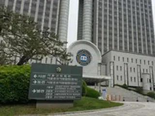 2週間「裁判が休止」…26日から「冬の休廷」＝韓国