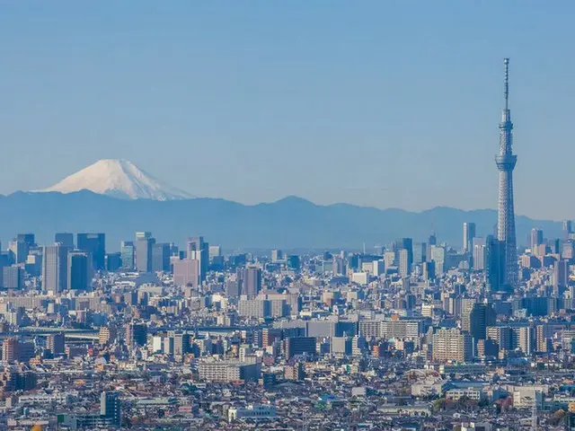 日本、50年後には世界経済10位圏外に＝韓国報道（画像提供:wowkorea）