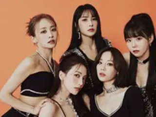 ＜W解説＞韓国の「KARA」活動本格化＝日本の音楽番組にも出演し、ファン歓喜