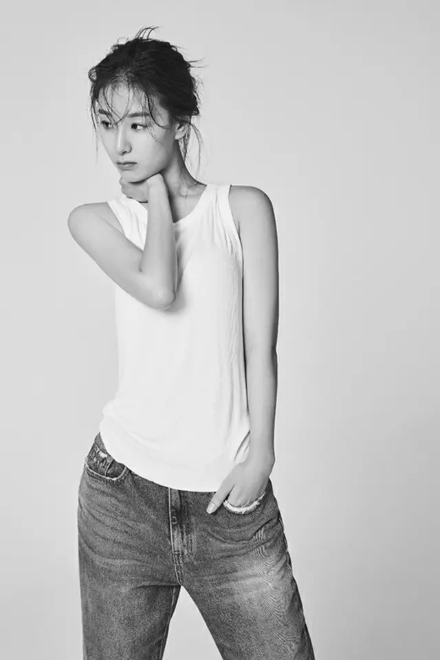 女優ヒョンリ（玄理）、俳優町田啓太と結婚を発表…「橋頭堡の役割をしたい」（画像提供:wowkorea）