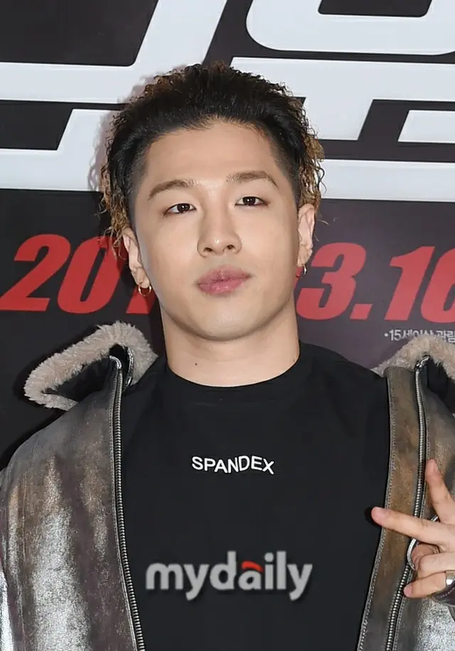 「BIGBANG」SOL、YGを離れ傘下の事務所に移籍（画像提供:wowkorea）