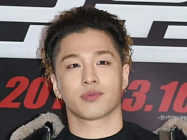 「BIGBANG」SOL、YGを離れ傘下の事務所に移籍（画像提供:wowkorea）