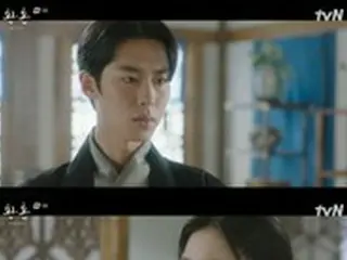 ≪韓国ドラマNOW≫「還魂 パート2」5話、イ・ジェウクとコ・ユンジョンが言い争う＝視聴率7.1%、あらすじ・ネタバレ