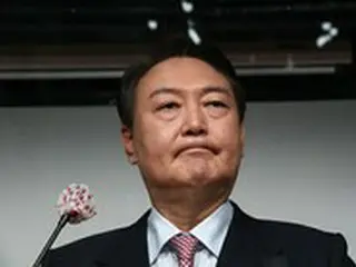 尹錫悦大統領「労働組合は労働弱者代表になれない」…労組会計公示システム構築検討を指示＝韓国