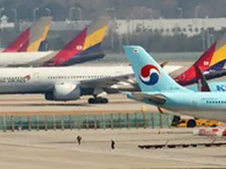 中国、大韓航空とアシアナの合併承認…海外審査に弾みがつくか