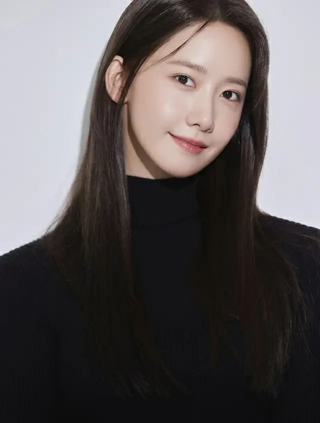 「少女時代」ユナ、熱かった2022年…“ユナ時代”開いた（画像提供:wowkorea）