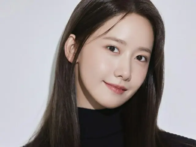 「少女時代」ユナ、熱かった2022年…“ユナ時代”開いた（画像提供:wowkorea）
