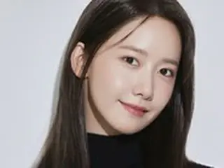 「少女時代」ユナ、熱かった2022年…“ユナ時代”開いた