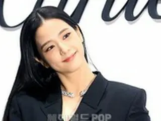 女性BJ、「BLACKPINK」のJISOOは顔以外大したことじゃない？暴言が物議…BLINKたちの爆発的な怒りに結局謝罪