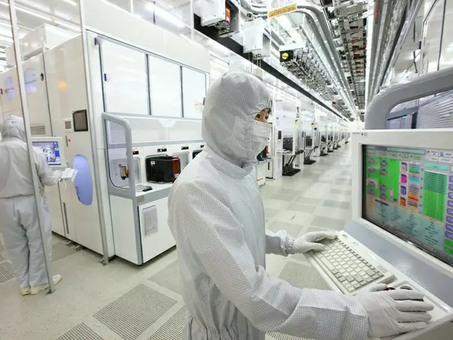 半導体工場の許認可期間を半分に短縮できる「半導体特別法」が法司委を通過＝韓国（画像提供:wowkorea）