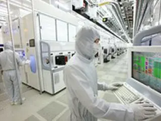 半導体工場の許認可期間を半分に短縮できる「半導体特別法」が法司委を通過＝韓国