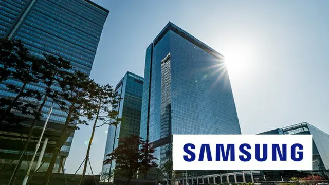「来年の危機をどうするか」サムスングループの社長団、新年を前に会議＝韓国（画像提供:wowkorea）
