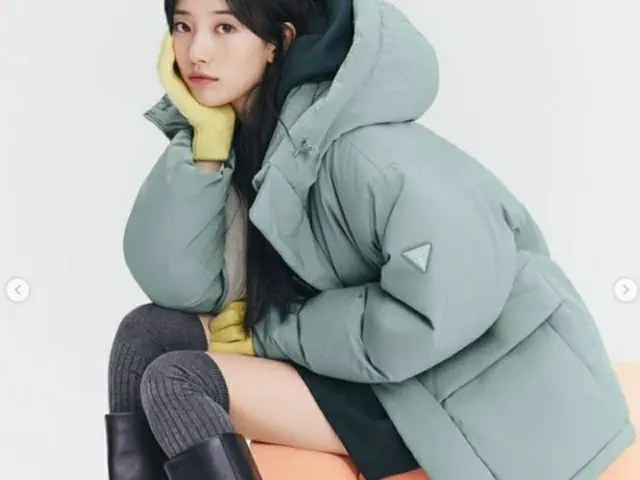 スジ（元Miss A）に対する悪質な書き込み男、2審の無罪から最高裁で侮辱罪と判断され差し戻しへ（画像提供:wowkorea）