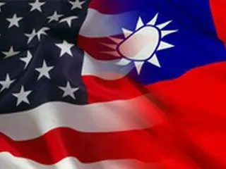 台湾、米国の「半導体供給網再編」で最も恩恵を受ける