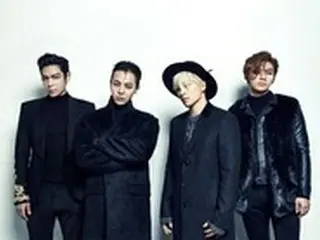 「BIGBANG」、完全体8か月後の今「別々に、また一緒に」…再度の団結の可能性