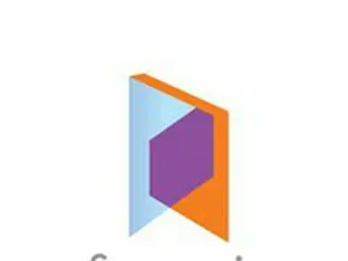 「ASTRO」ら所属のfantagio、「中国秘密警察の拠点」とみられた中華料理店との関連疑惑を否定