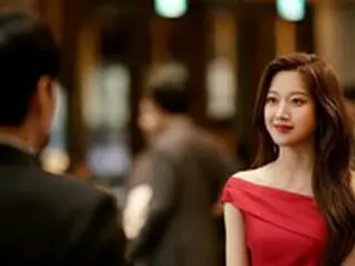 ≪韓国ドラマOST≫「その男の記憶法」、ベスト名曲　「一日」＝歌詞・解説・アイドル歌手